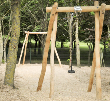 Thomas Sunderland PhotographyTSA_5770