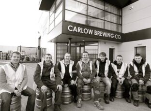 Carlow Brewing Company