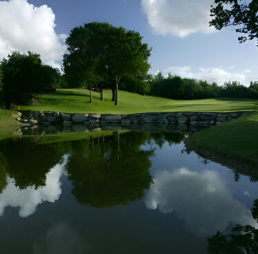 landscape_10th-green Image