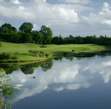 landscape_11th-hole-A 4