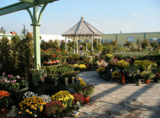Rathwood Lifestyle & Garden Centre Tullow