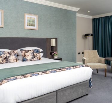 Bedroom Best Pic Photoshopped