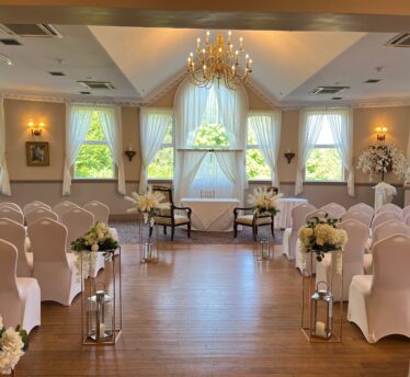 Ceremony Room 2025 4