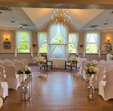 Ceremony Room 2025 4
