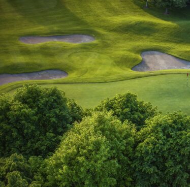 Golf Course 1 - Copy