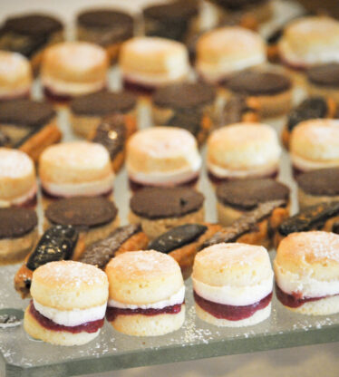 ©Thomas Sunderland Photography_38