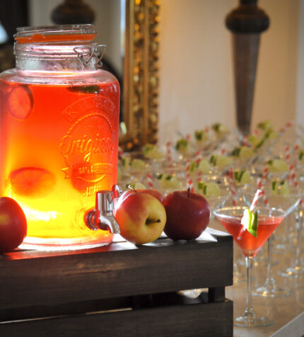 ©Thomas Sunderland Photography_5