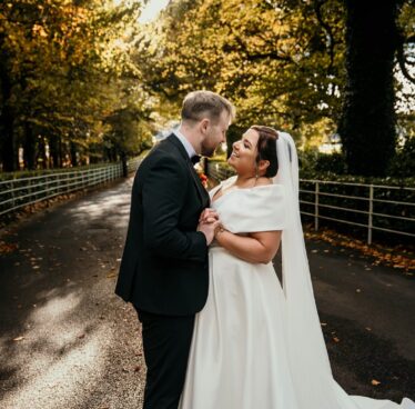 1d74afa7-1140-4dc1-92c8-c5fd92e4e4a6