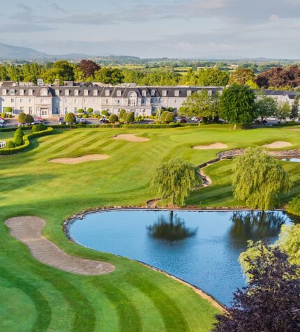 MW Exterior Golf - Copy