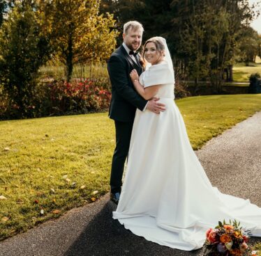 Rebecca & Declan (4)