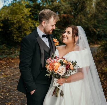 Rebecca & Declan (8)