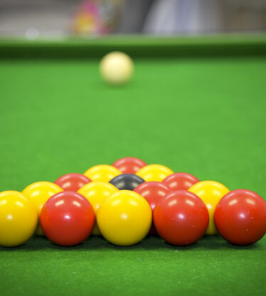 © Thomas Sunderland PhotographyTSA_1278 (1)