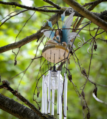 © Thomas Sunderland PhotographyTSA_1434