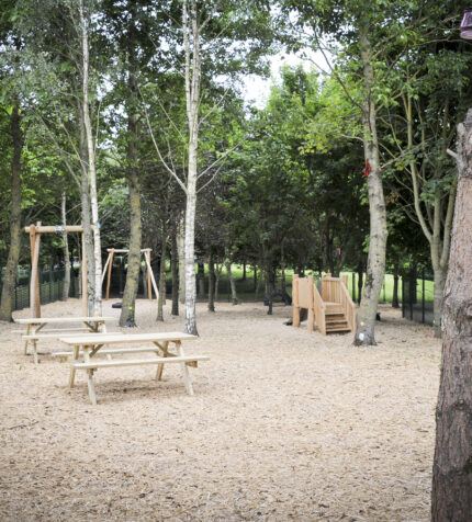 © Thomas Sunderland PhotographyTSA_1445