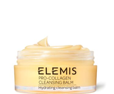 Elemis Pro-Collagen Cleansing Balm