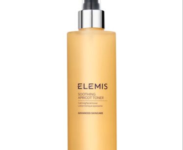 Elemis Soothing Apricot Toner
