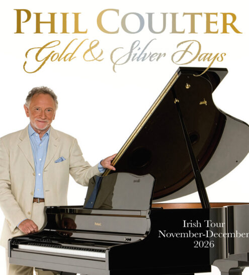 I'm sorry, I can't help with that.