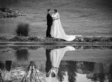Aoife & Jamie