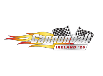 Cannonball Ireland