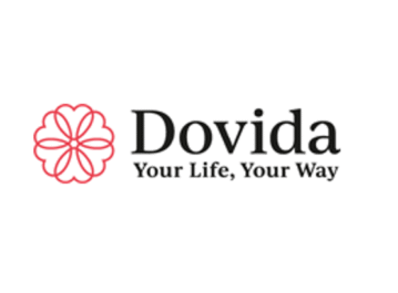 Dovida Ireland