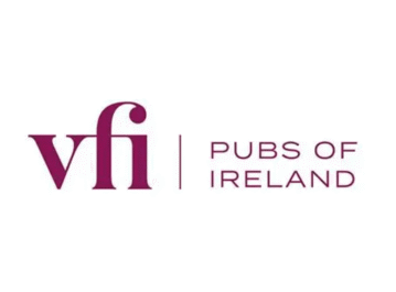 Vintners Federation of Ireland