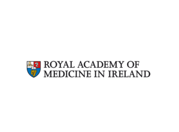Royal Academy of Medicine Conference