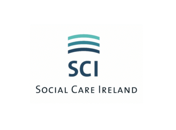 Social Care Ireland Conference