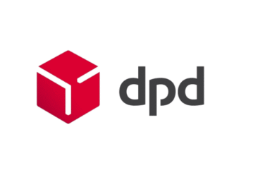 DPD Ireland Annual Conference