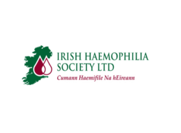 Irish Haemophilia Society Conference  