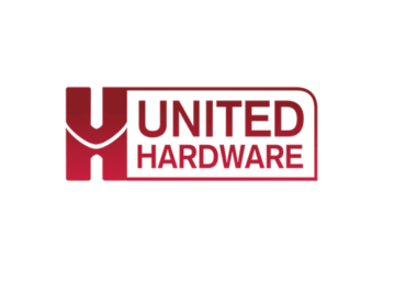 United Hardware Awards   