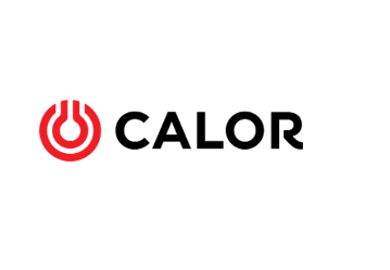 Calor Gas  