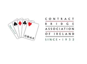 Contract Bridge Association of Ireland  