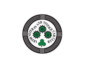 IVVCC International Gordon Bennett Rally