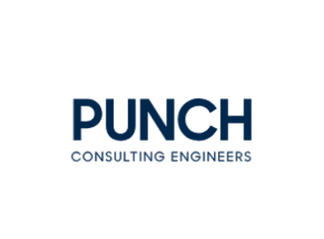 PUNCH Consulting Engineers