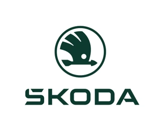 Škoda Ireland